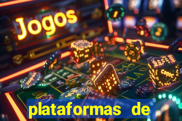 plataformas de jogos chineses